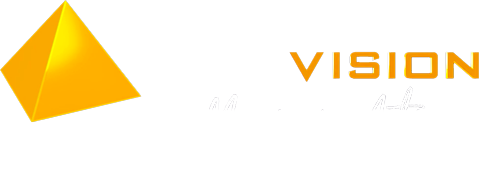 PolyVision