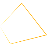 katilim-emeklilik-logo