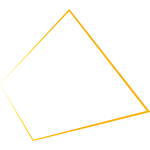 pfizer-logo