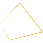 pg-logo