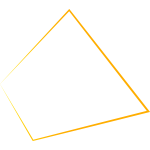 sisecam-lgoo