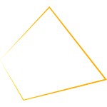 vestel-logo