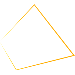 waikiki-logo