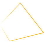 coca-cola-logo