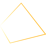 eczacibasi-logo
