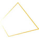 loreal-logo