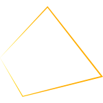 sanofi-logo