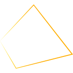 unilever-logo