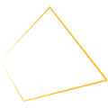 coca-cola-logo