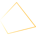 eczacibasi-logo