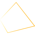 loreal-logo