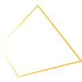 mercedes-logo
