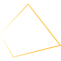 netflix-logo