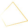 pfizer-logo