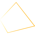 pg-logo