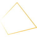 sanofi-logo
