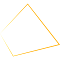 sisecam-lgoo