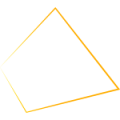 unilever-logo