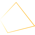 vestel-logo